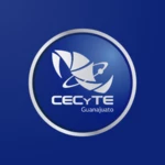 micecyte android application logo